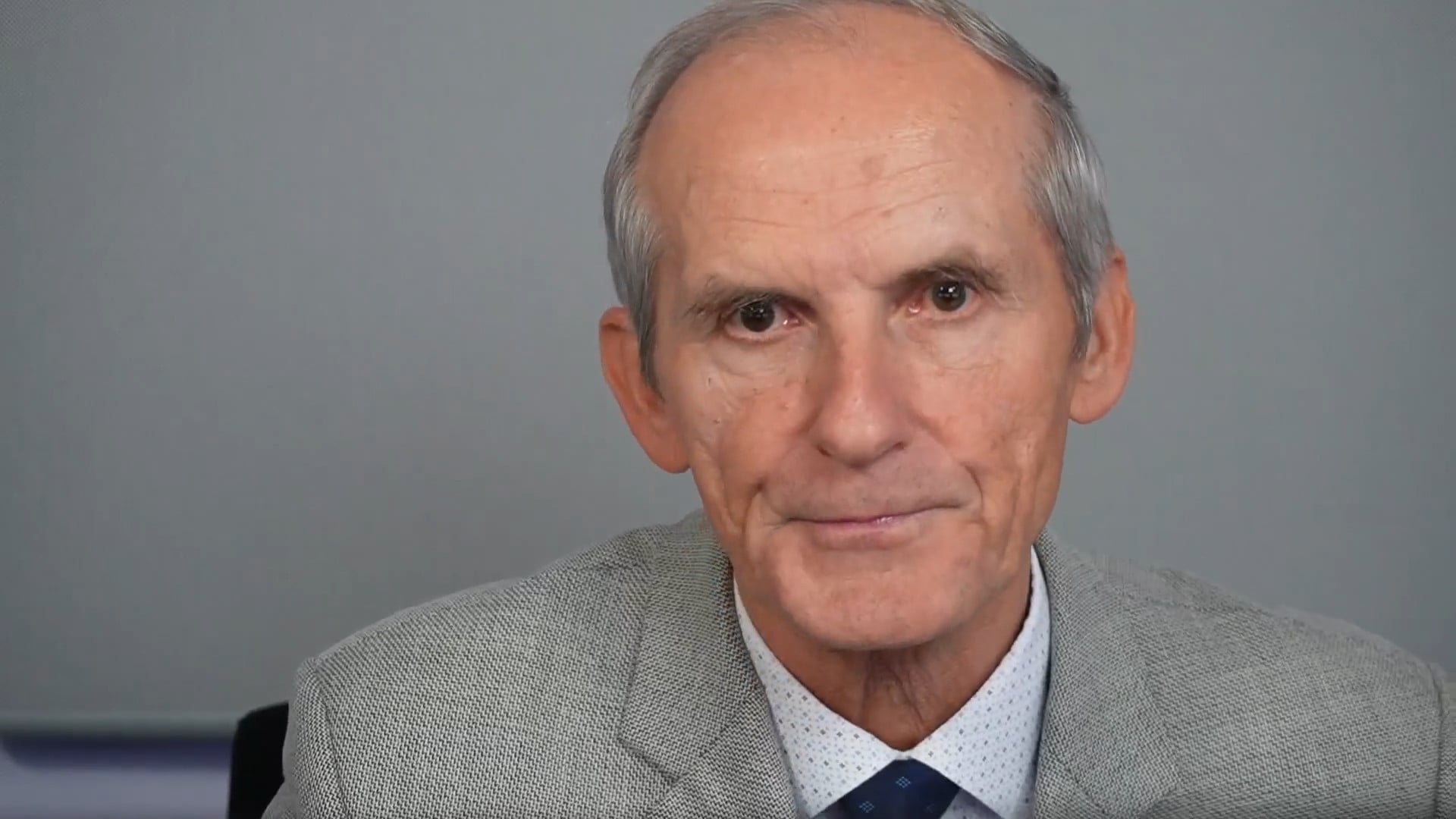 Zdravotní pojištění v roce 2026 - Novela zákona