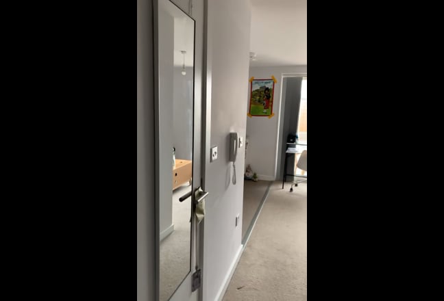 (Bills and Wifi Included💫) •Close to City Centre! Main Photo