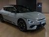 Billede af Kia EV6 EL Long Range GT-Line 229HK 5d Aut.