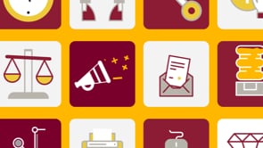 Related Embedded Video Item Thumbnail