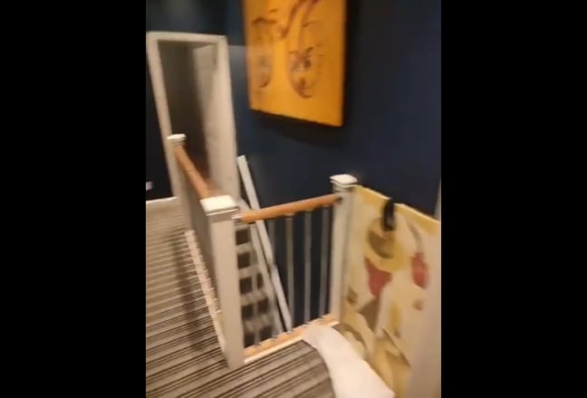 2 Sharing Room Available in Spacious House Main Photo