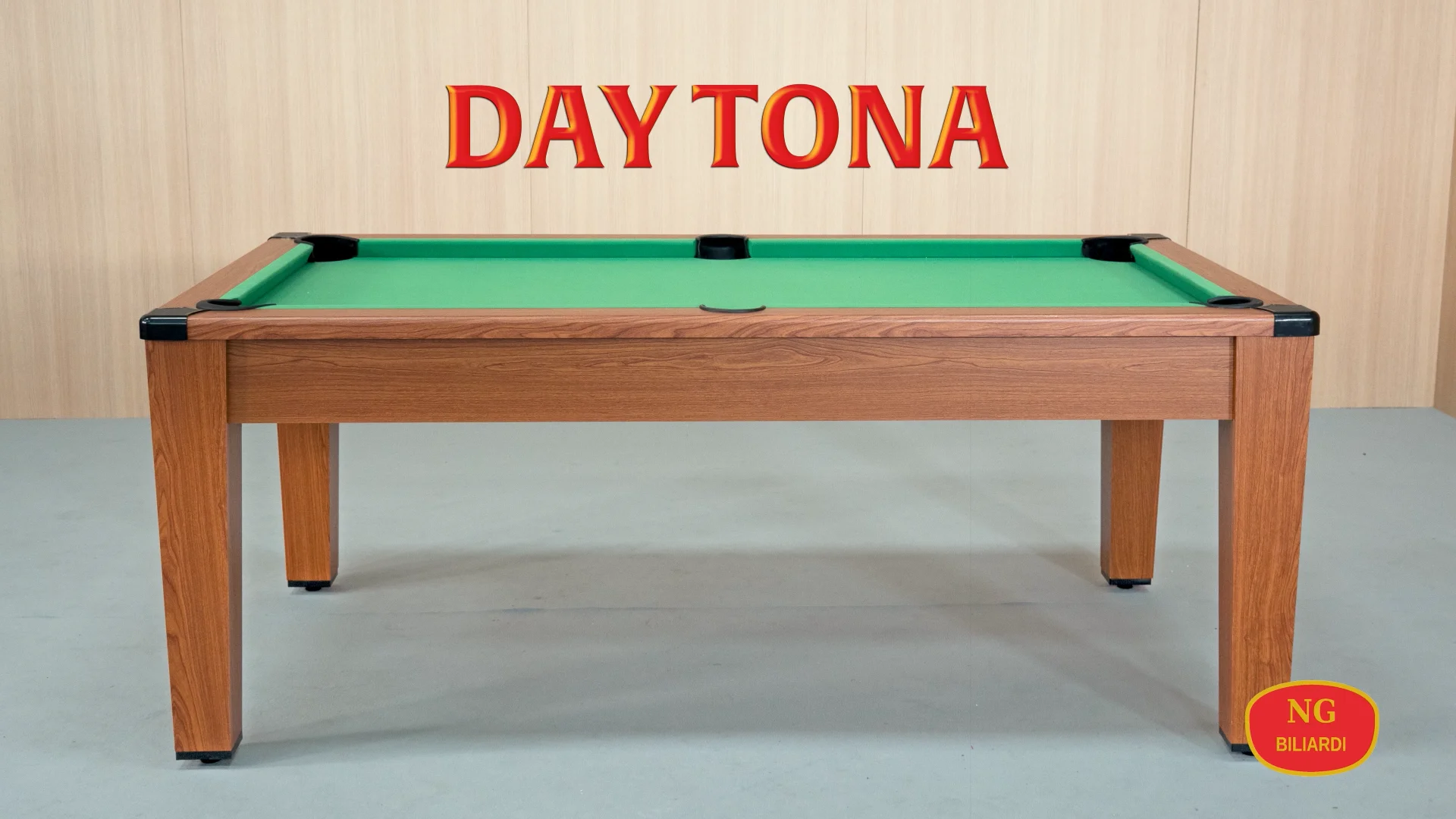 NIDONE Kit Di Riparazione Per Biliardo | Scatola Porta Accessori Con Punte In Pelle E Modellatori Da 13mm | Strumenti Per Manutenzione Stecca Da Snooker E Piscina