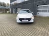 Video af Hyundai i20 1,0 T-GDI Essential Komfort 100HK 5d 6g