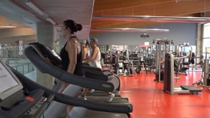 L'Escala podria rebre fins a 319.000 euros per a modernitzar les instal·lacions esportives