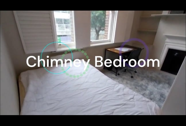 Putney 5min walk to train, 10min to tube Main Photo