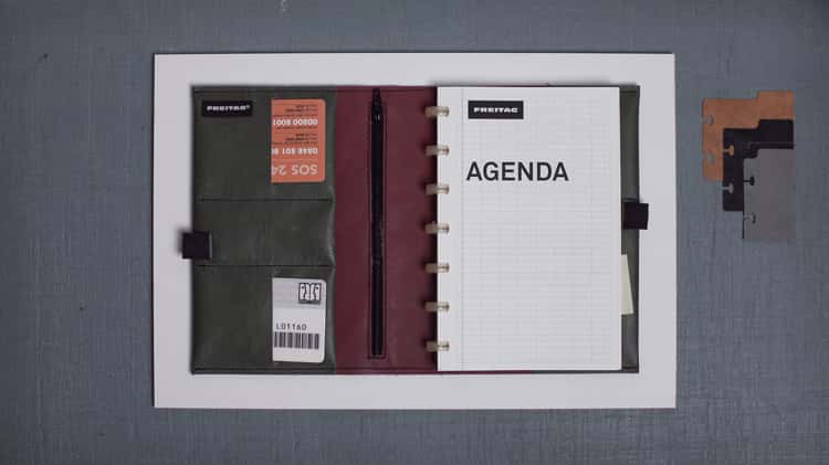 Freitag Agenda | galaxyelectricalservicesltd.co.uk