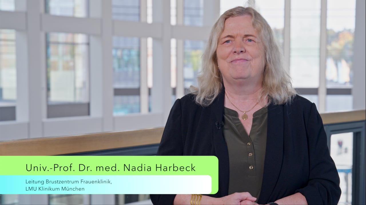 vimeo-video-under-login-layer