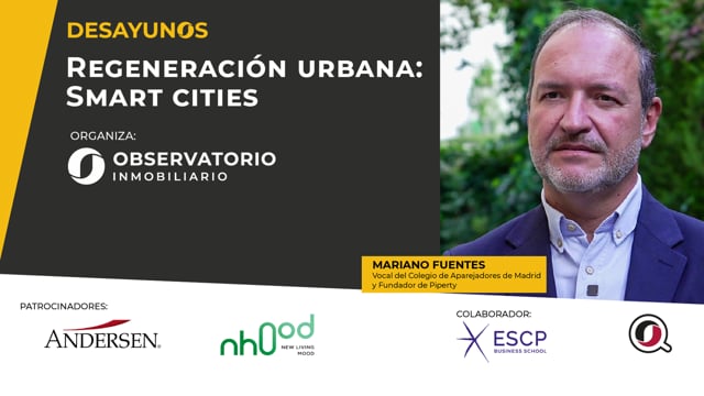 Mariano Fuentes - Piperty