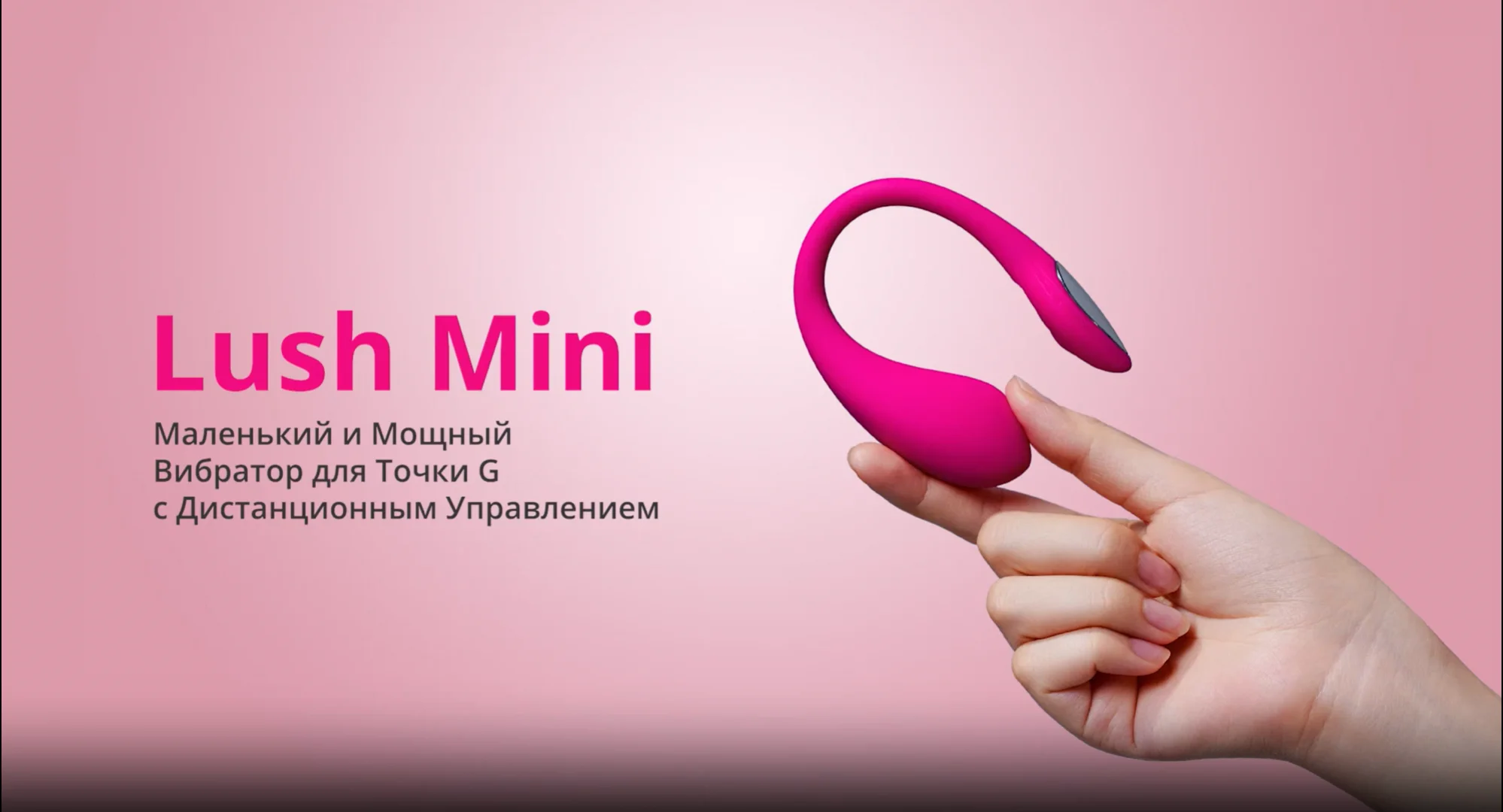 Менің ВКонтактедегі жалаңаш адамдарым