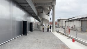 251017-OA-Baukunst-Manufakture