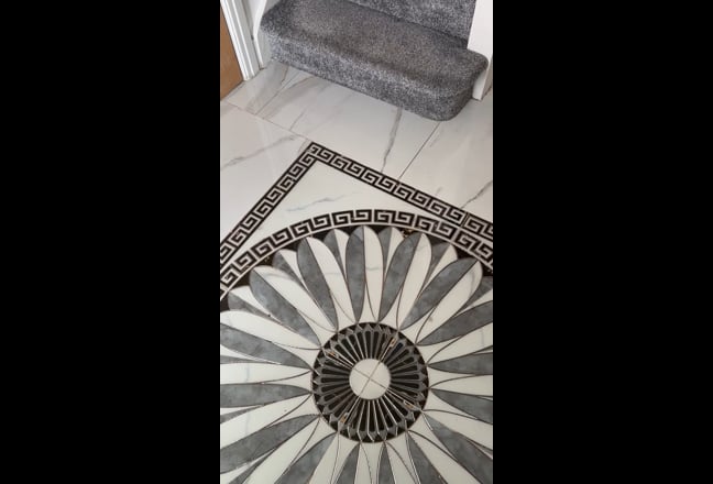 Double bedroom in wanstead Main Photo