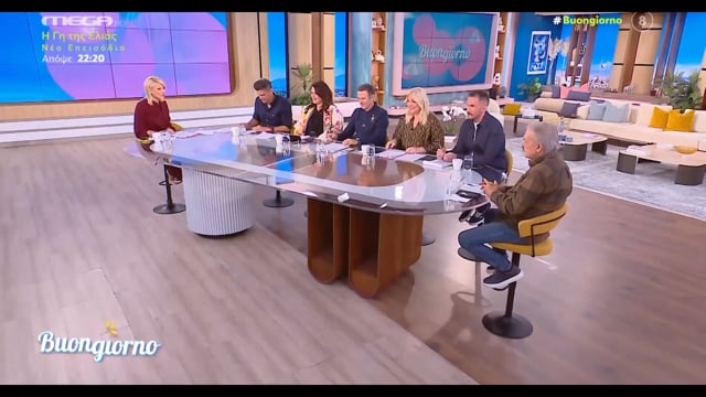 Αιχμές για πολιτικές ευθύνες σχετικά με δολοφονία εκπαιδευμένου σκύλου της «Anubis Coldcase Κ9 Τeam» στην Πεντέλη 4-11-2025