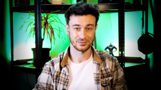 réaliser votre Montage vidéo YouTube Dynamique et Professionnel