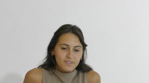Thumbnail do vídeo