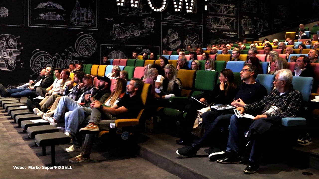 Janica Kostelić pokazala svojega skrivnostnega partnerja