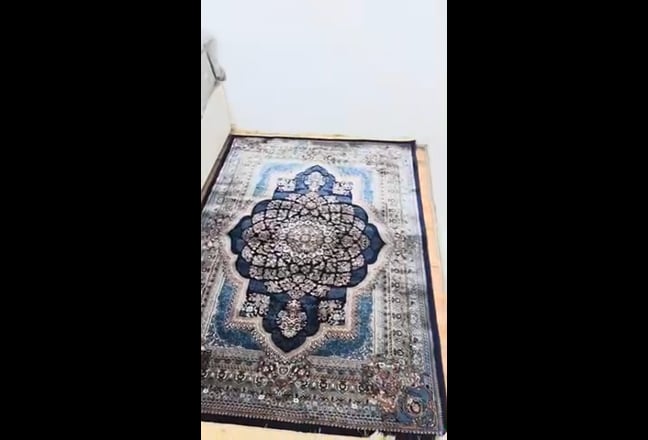 Double Room  Main Photo