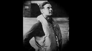 LE FACTEUR DE NAGASAKI