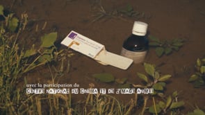 Thank you for the Grace