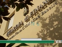 Chieti - Truffatore seriale amante del lusso scovato dalla Finanza