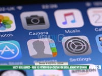 Roseto degli Abruzzi - Video del pestaggio di un coetaneo sui social: denunciati tre minori