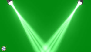 We Love You Veterans