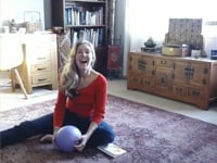 Related Embedded Video Item Thumbnail