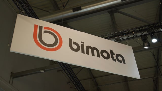 EICMA25_BIMOTA