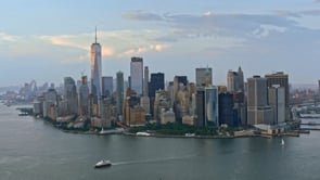 Related Embedded Video Item Thumbnail