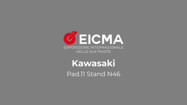 EICMA25_KAWASAKI