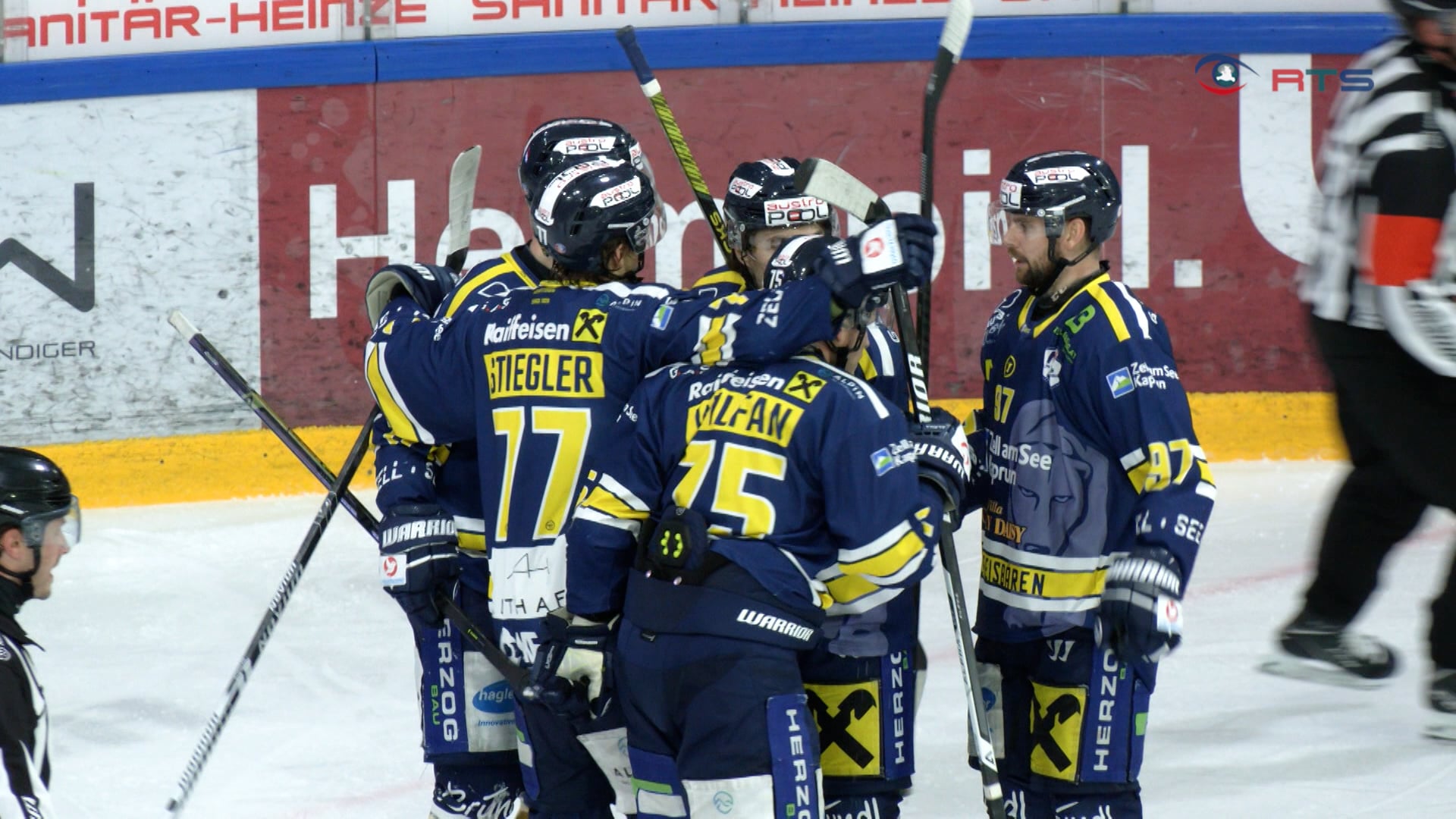 alps-hockey-league-zeller-eisbaeren-verlieren-gegen-meran