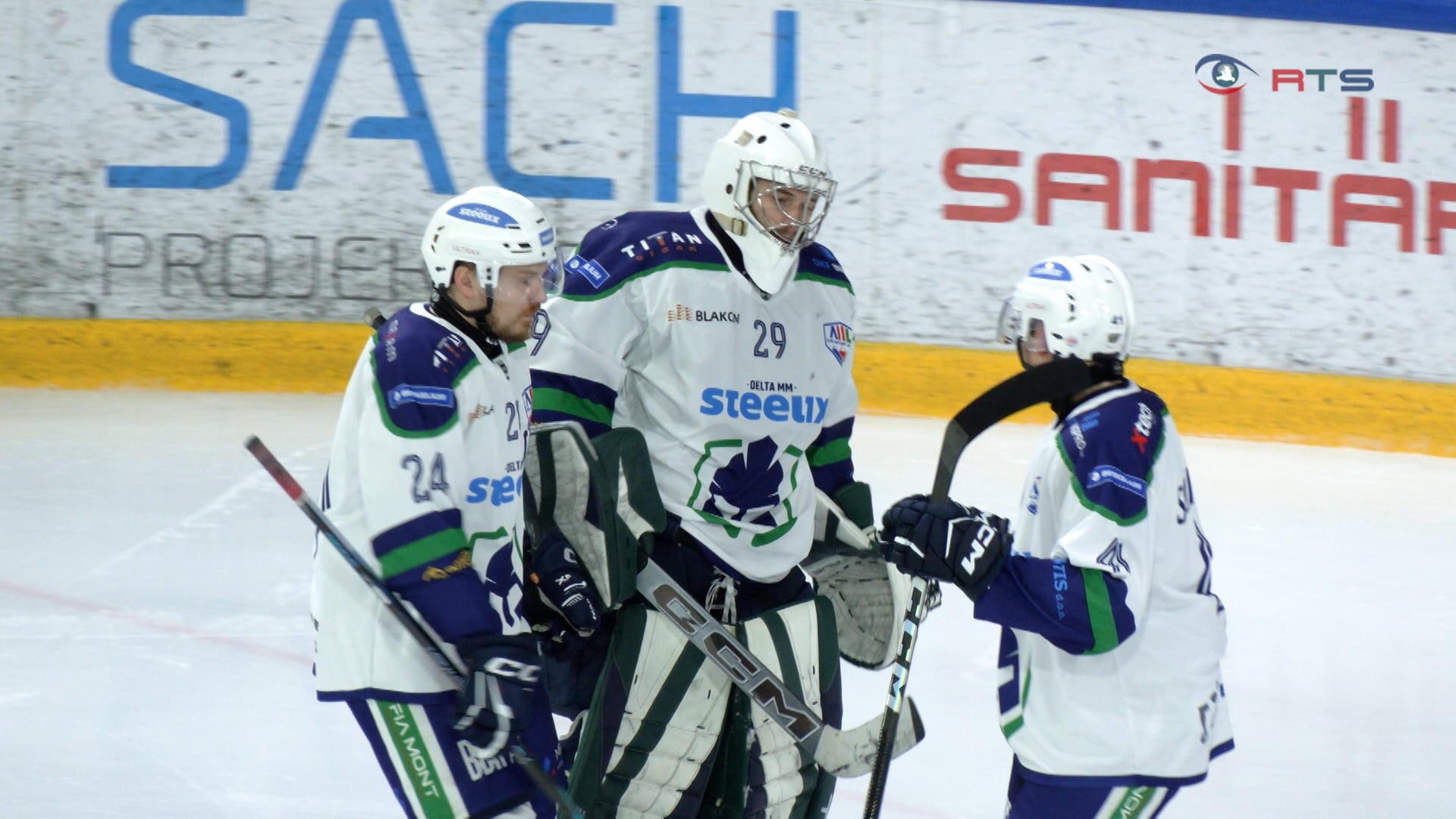 alps-hockey-league-zeller-eisbaeren-gehen-gegen-sisak-leer-aus