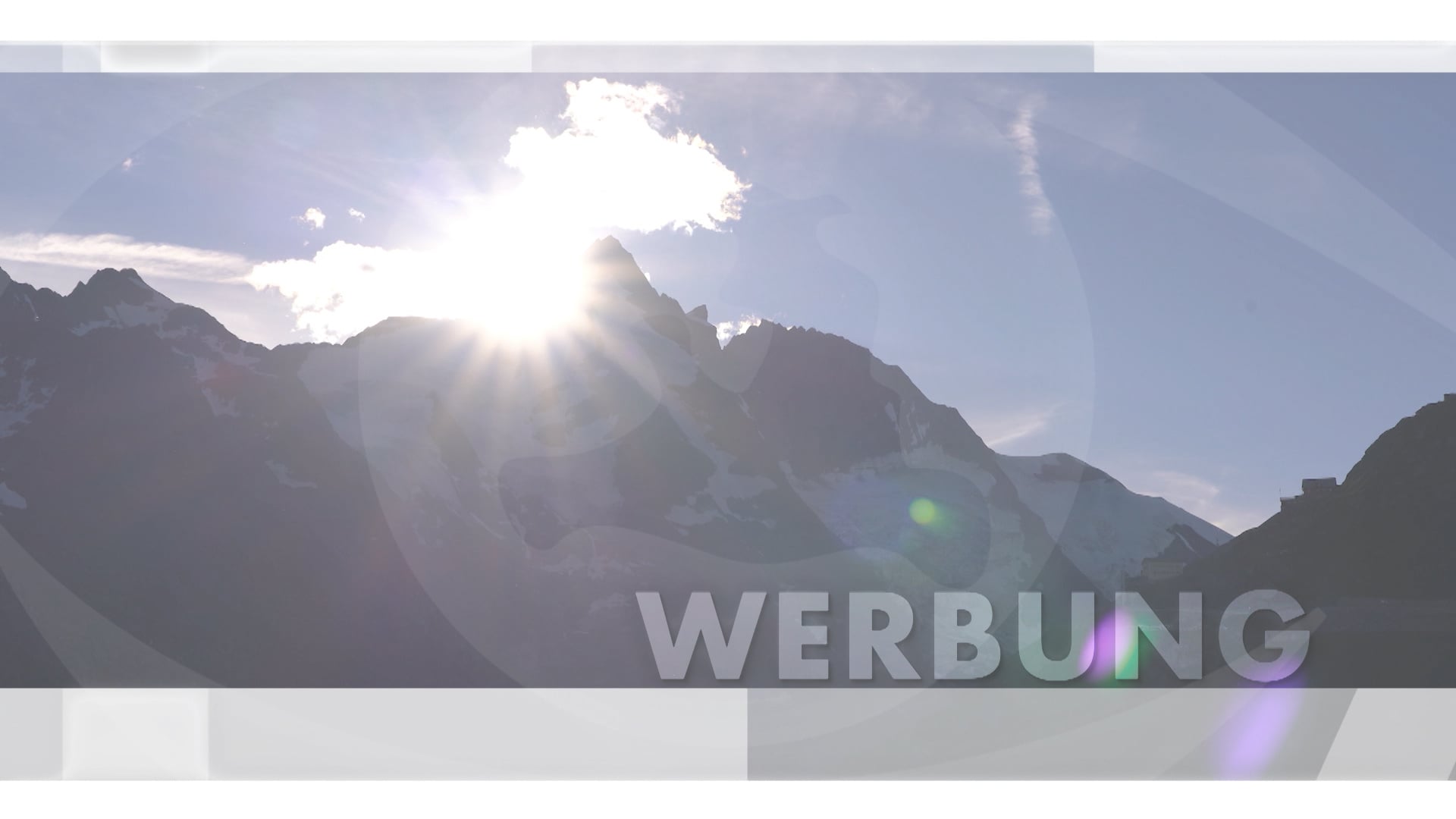 werbung-rts-sport-kompakt-04-11-2025