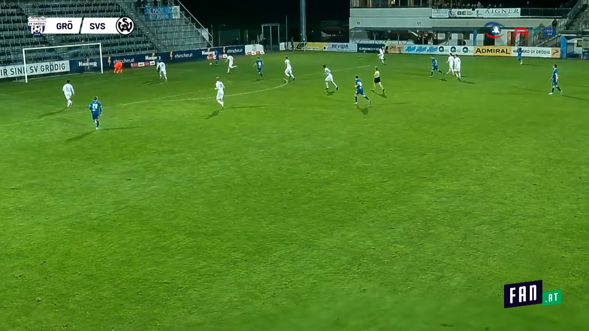 die-highlights-der-14-runde-der-salzburger-liga