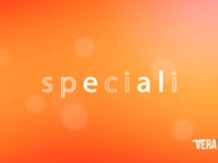 Il Tartufo bianco re del Festival Diamanti a Tavola di Acquasanta Terme