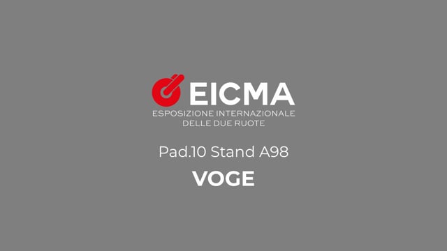EICMA25_Voge