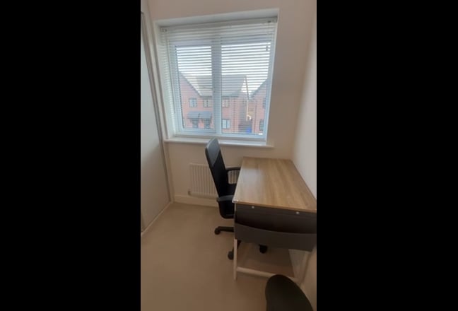 Double room with quick access to city centre Main Photo