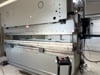 2007 STANDARD INDUSTRIAL AB400-12 Press Brakes | Machine Tools South (1)