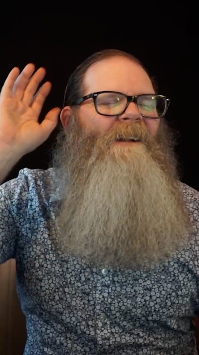 Self-Deliverance in the Courts of Heaven — A Fresh Word for This Season