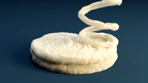 Related Embedded Video Item Thumbnail