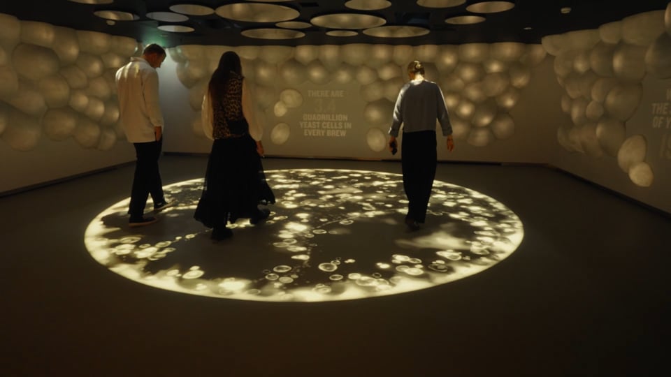 Guinness Storehouse Edit.mp4