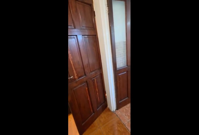 In need of Lovely Flatmates! Flat in Regent’s park Main Photo