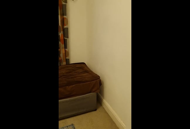 Stunning location  Main Photo