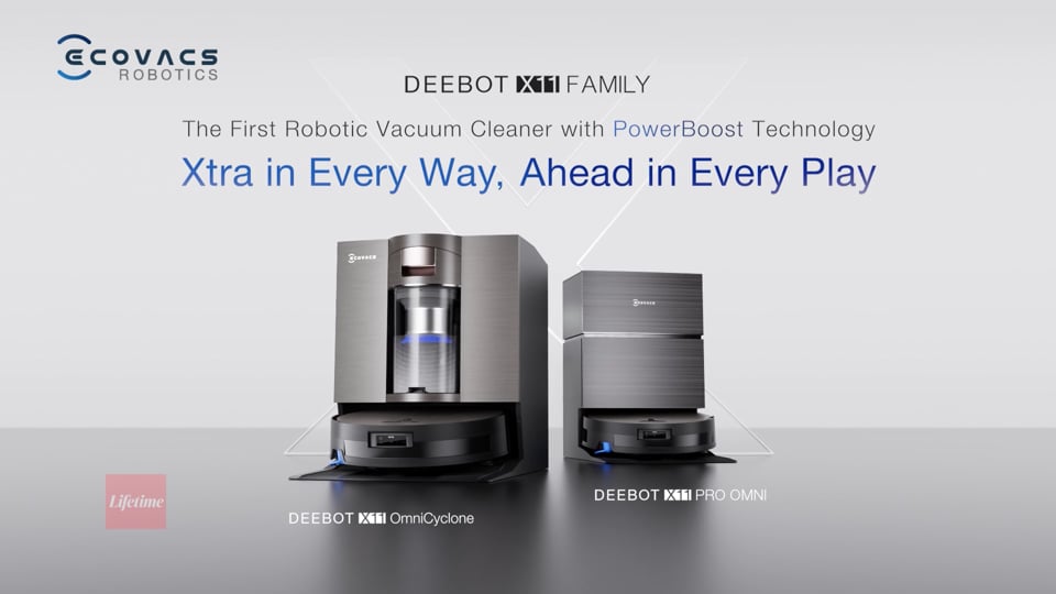 Black Friday Shopping: Deals of the Season