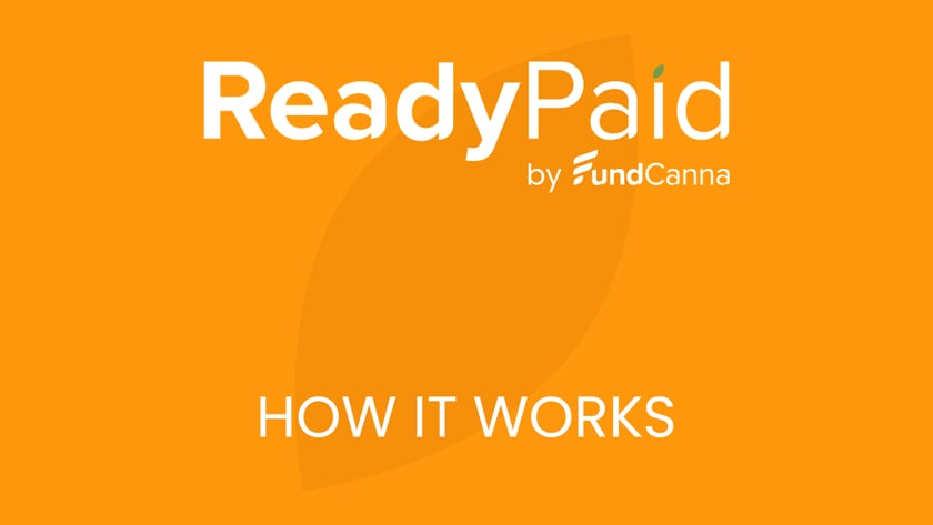 vimeo-video-thumbnail