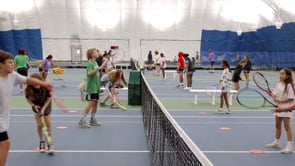 Gala/Player Video Final