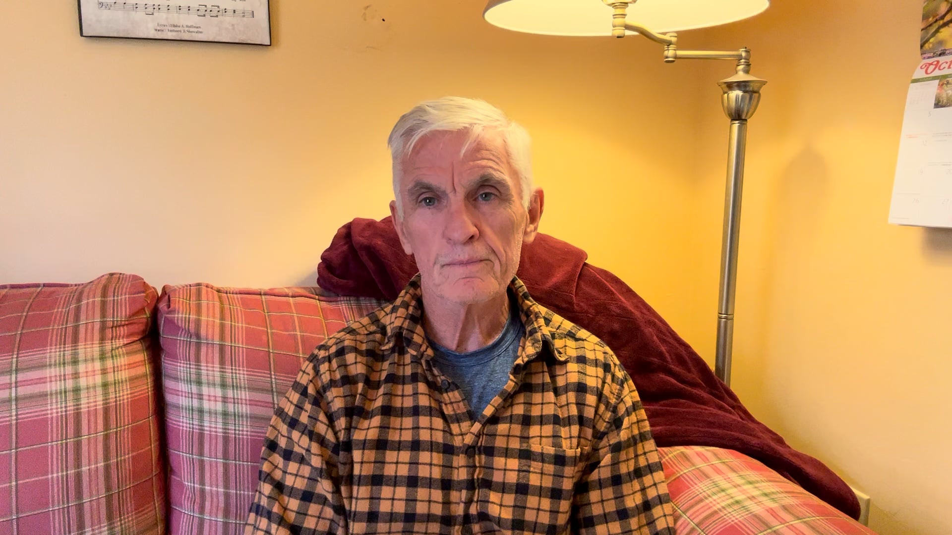 Wednesday Wisdom Watering- November 5, 2025