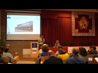 Producción vegetal -1