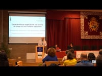 Producción vegetal -3