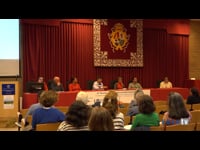 Producción animal -2