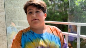 Thumbnail do vídeo